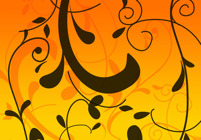 Free Floral Brushes For PS